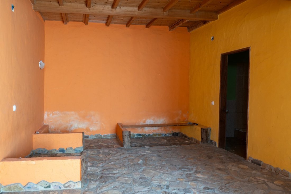 House in Aljezur, Algarve, Portugal 5 - 16392752
