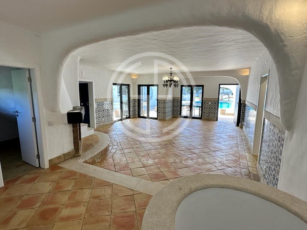 House in Silves, Algarve, Portugal 2 - 14707439