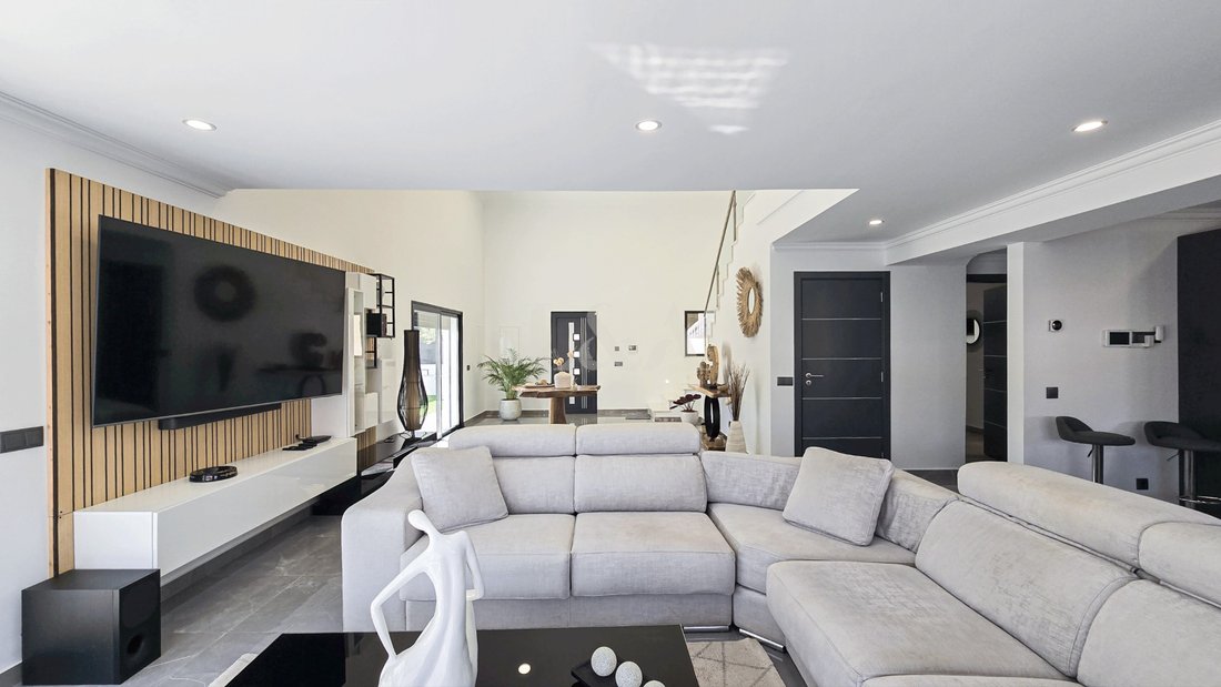 House in Portimao, Algarve, Portugal 4 - 16549175