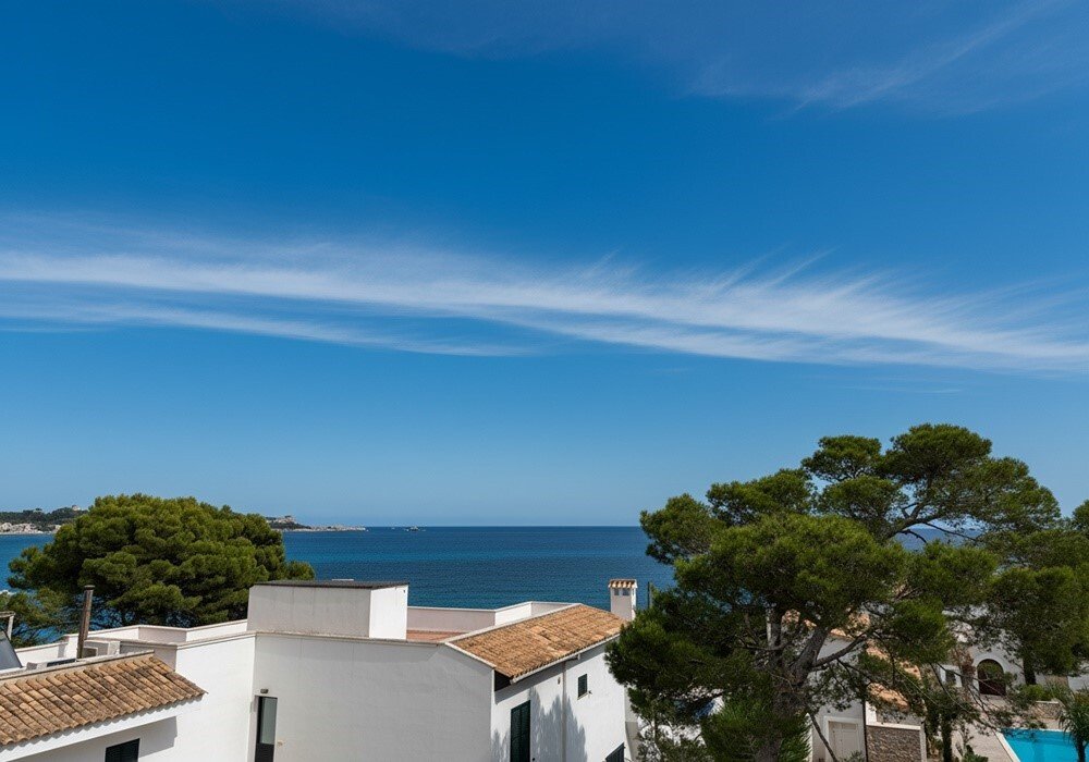 House in Capdepera, Balearic Islands, Spain 2 - 15553200