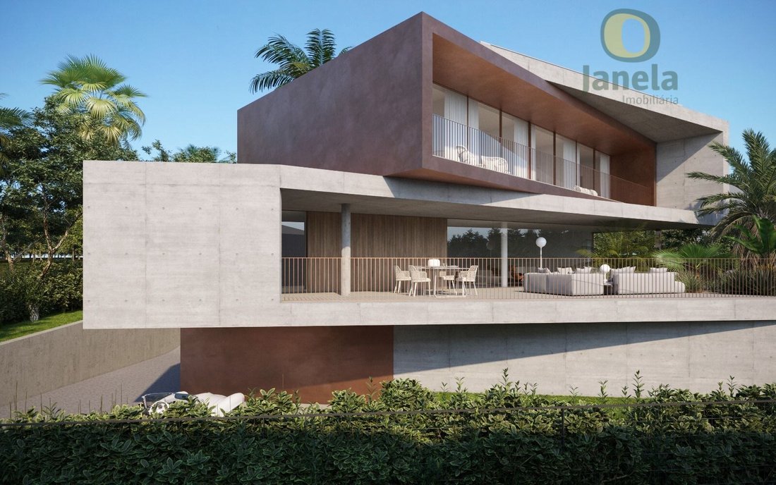 House in Quarteira, Algarve, Portugal 2 - 16573458