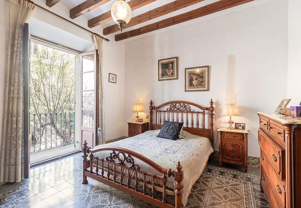 House in Soller, Balearic Islands, Spain 4 - 14114542