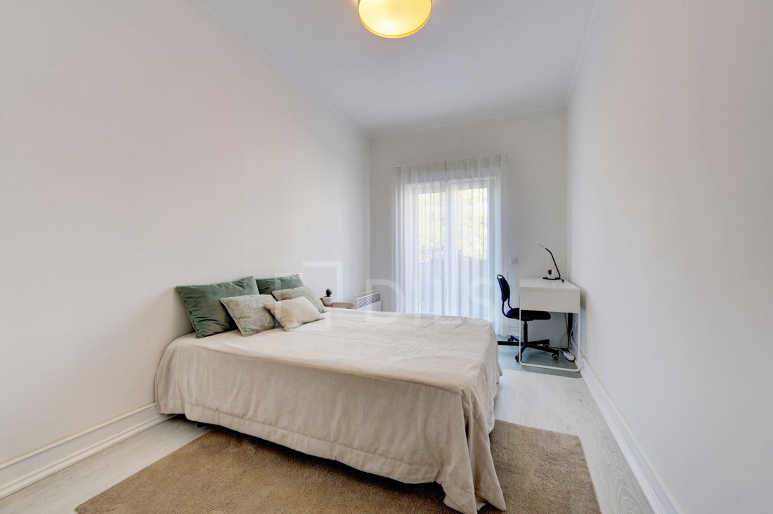 Apartment in Lumiar, Lisbon, Portugal 3 - 16472837