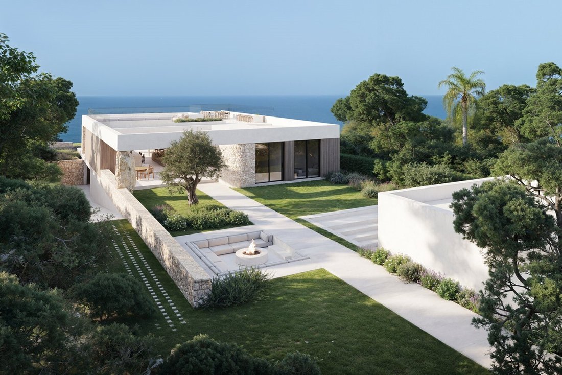 House in Llucmajor, Balearic Islands, Spain 1 - 15675996