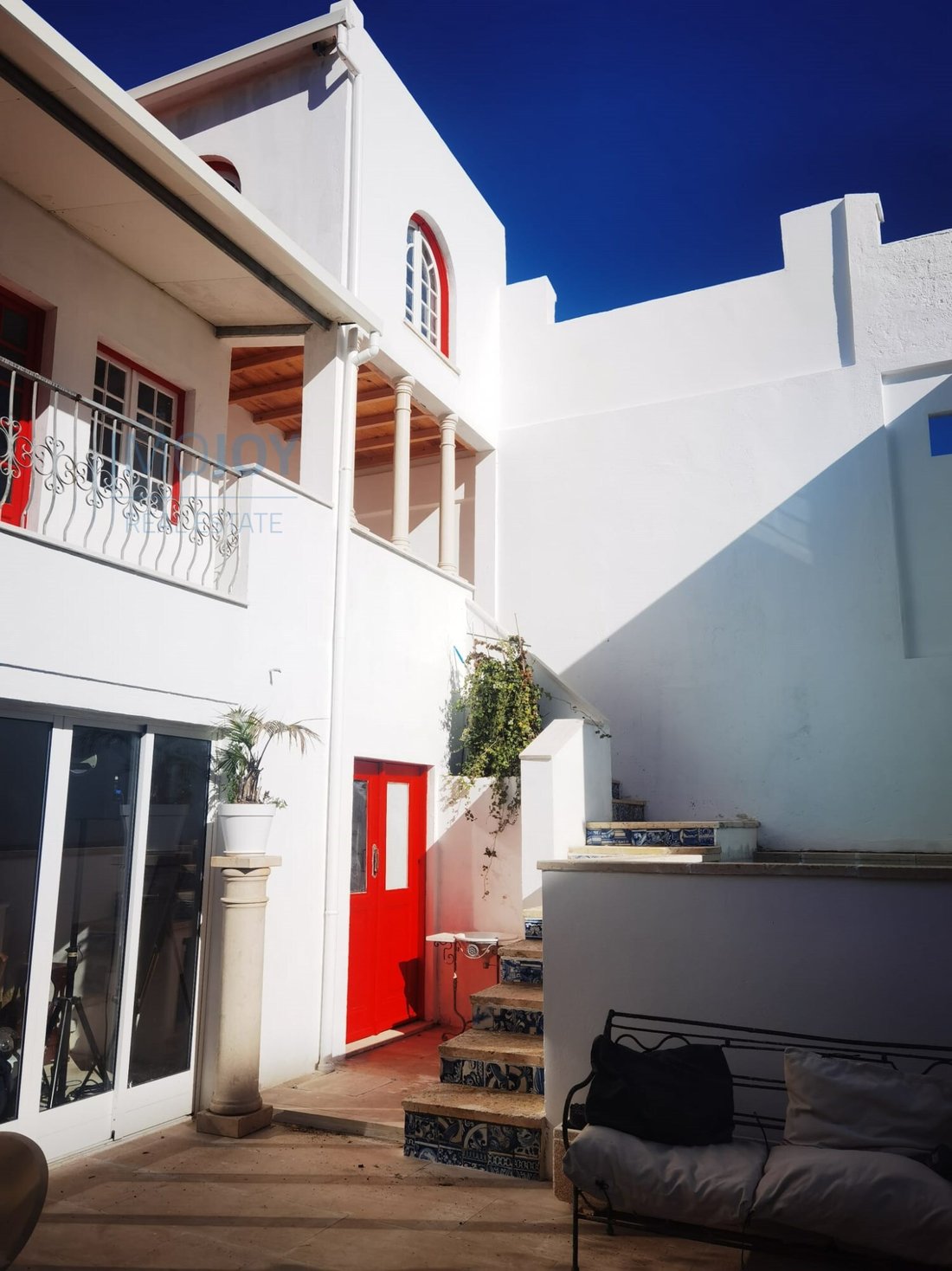 House in Costa da Caparica, Setubal, Portugal 3 - 15078883