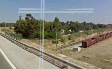 Land in Pegoes, Setubal, Portugal 1 - 12772152