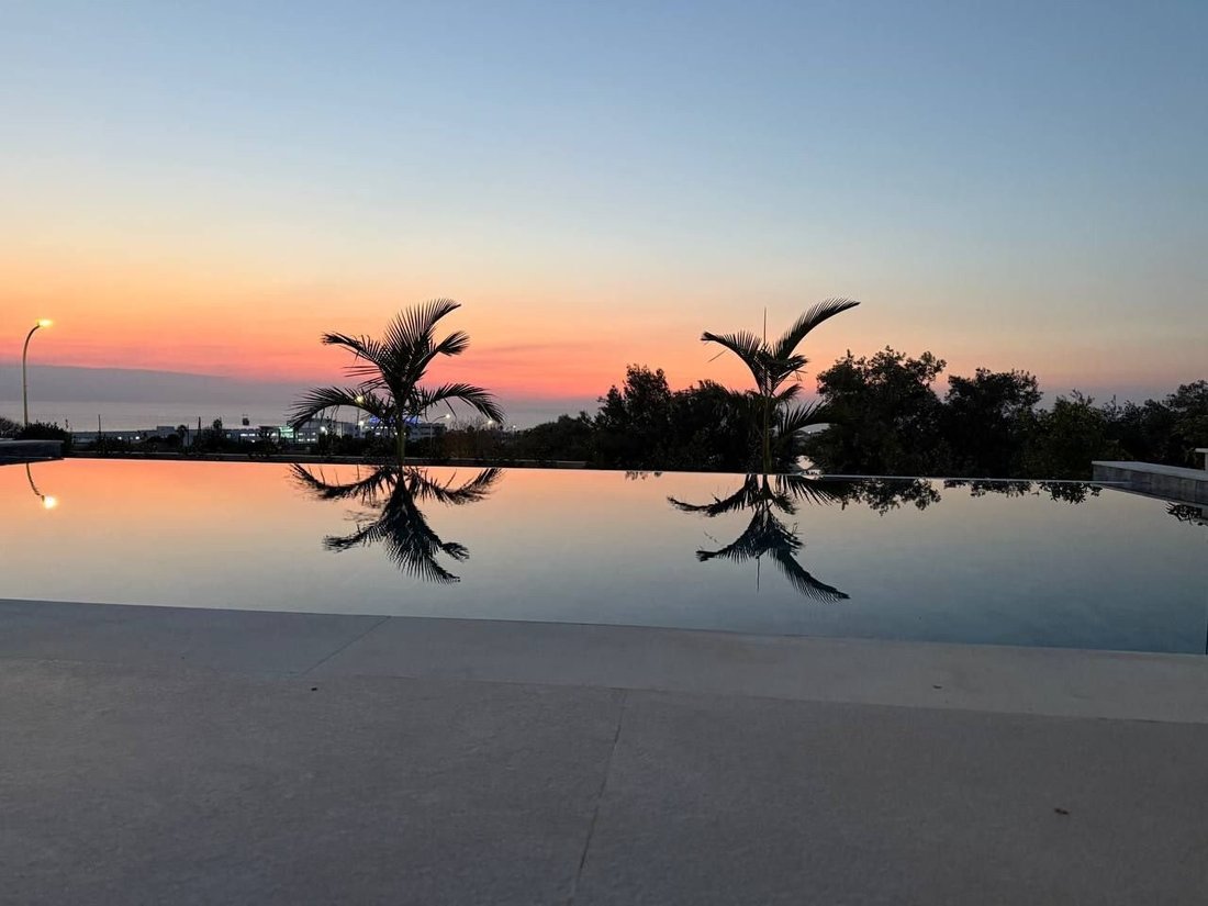 Villa in Chloraka, Paphos, Cyprus 5 - 15528551