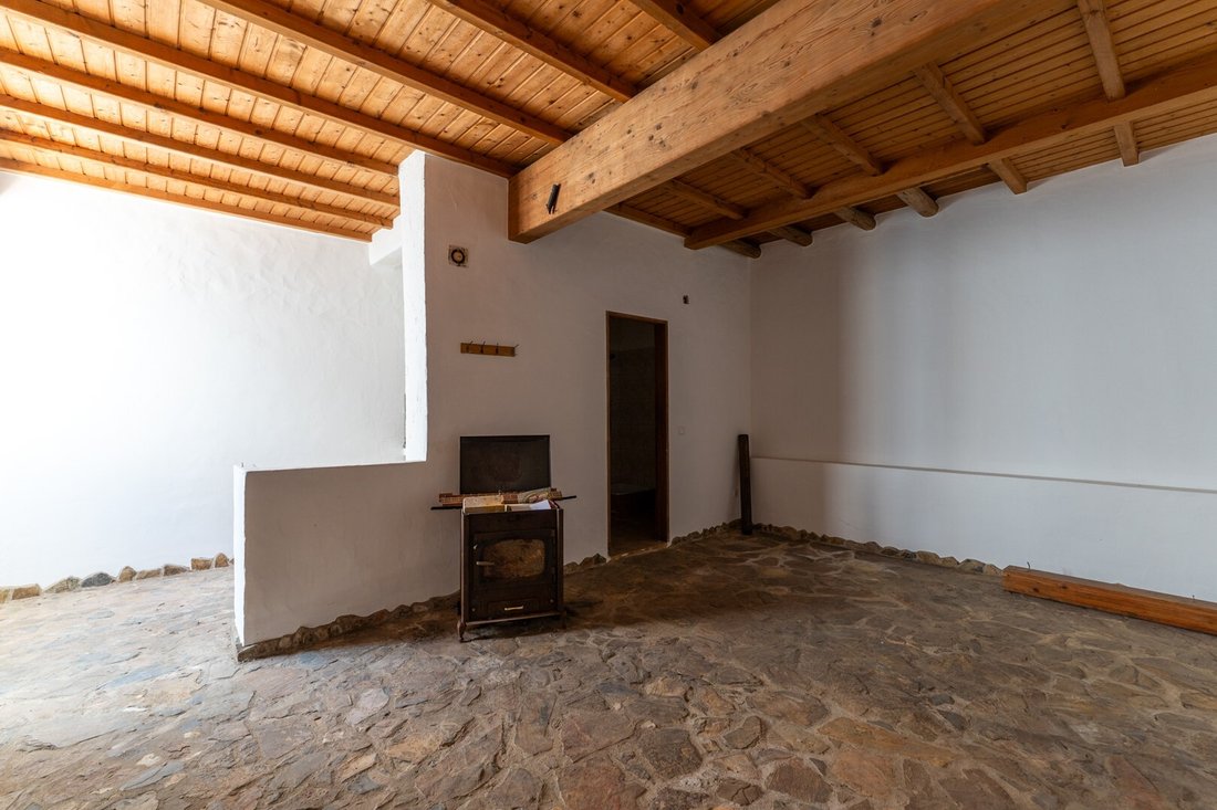 House in Aljezur, Algarve, Portugal 2 - 16392752
