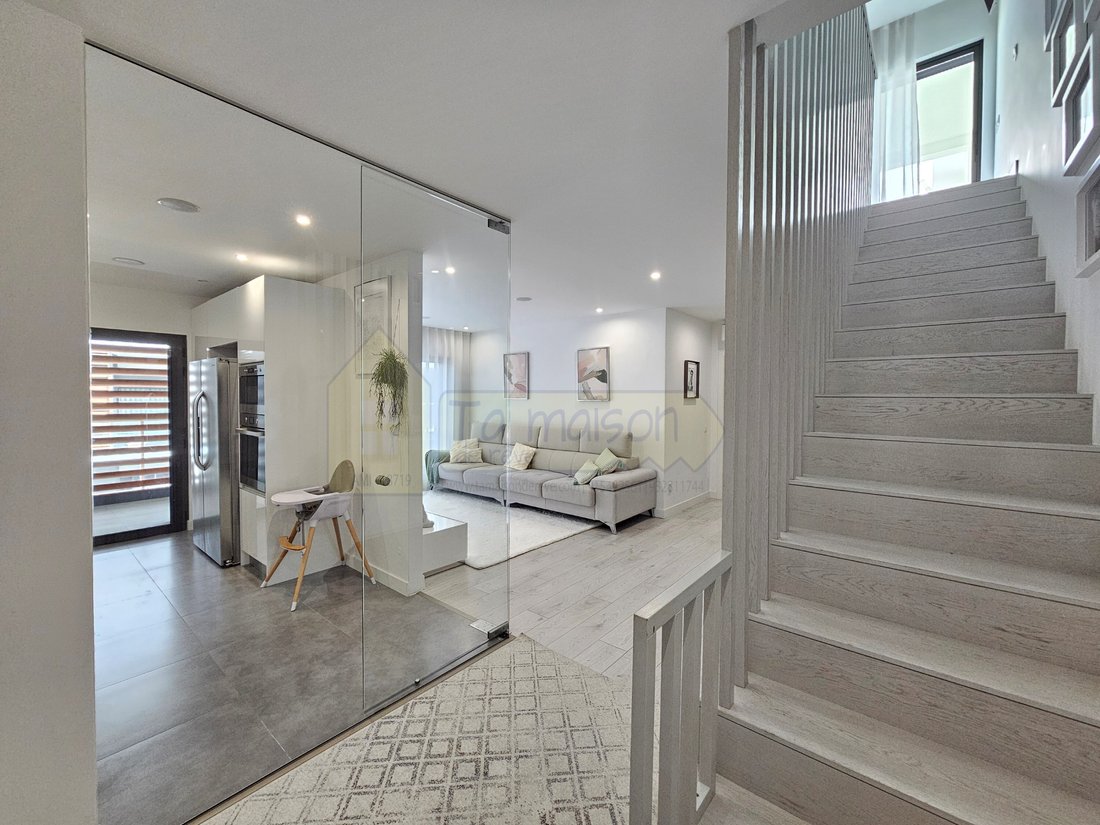 Apartment in Montenegro, Algarve, Portugal 4 - 15936334