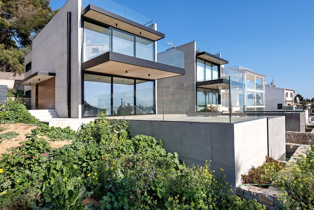 House in Alcudia, Balearic Islands, Spain 1 - 13725512