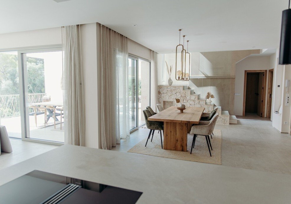House in Cala Figuera, Santanyi, Balearic Islands 3 - 16699376
