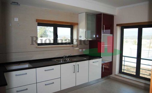 Maison à Rio Maior, District de Santarém, Portugal 1