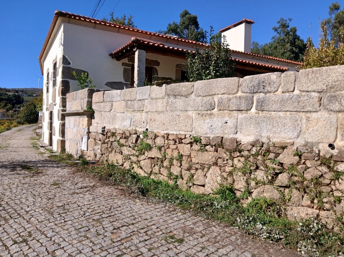 Finca in Gestation, Porto District, Portugal 5 - 16403158