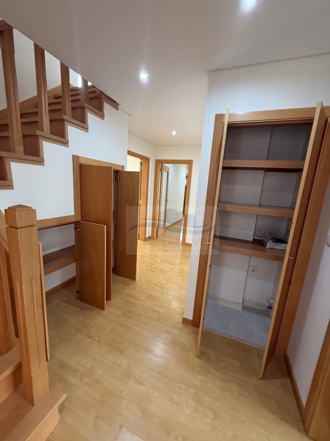 Apartment in Carcavelos e Parede, Lisbon, Portugal 5 - 15563792