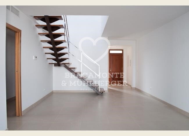 Apartment in Sant Carles de Peralta, Santa Eularia des Riu, Balearic Islands 5 - 14786544
