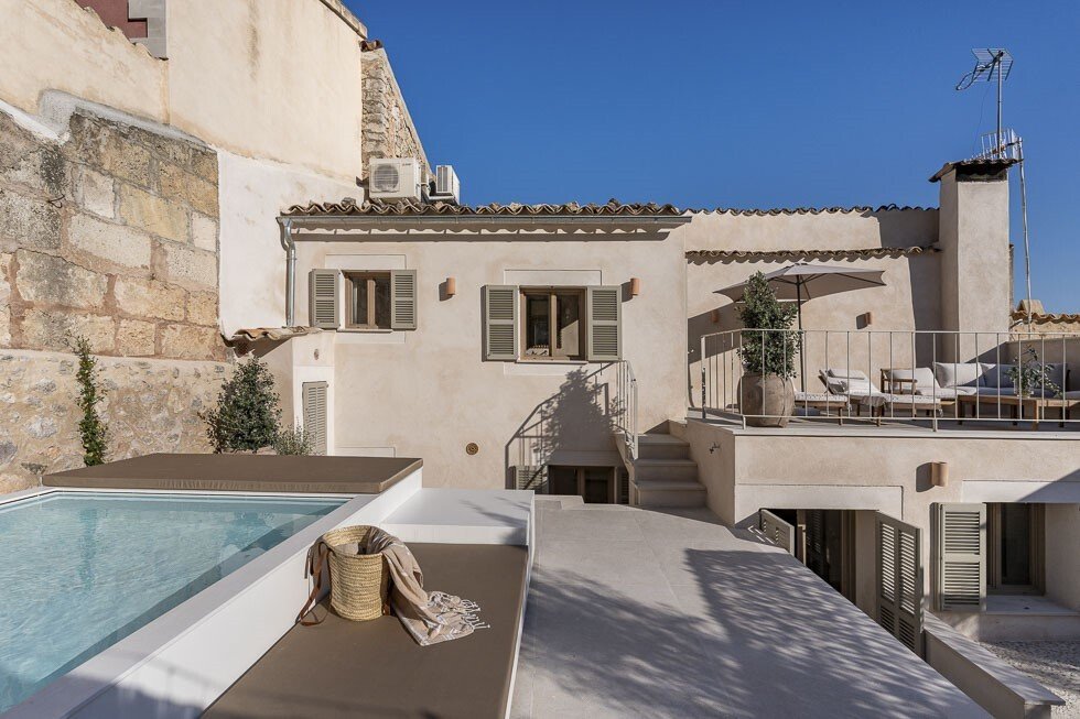 House in Caimari, Selva, Balearic Islands 2 - 15773978