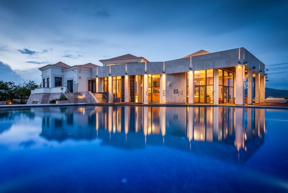 Villa in Faro (Se e Sao Pedro), Algarve, Portugal 3 - 16221965