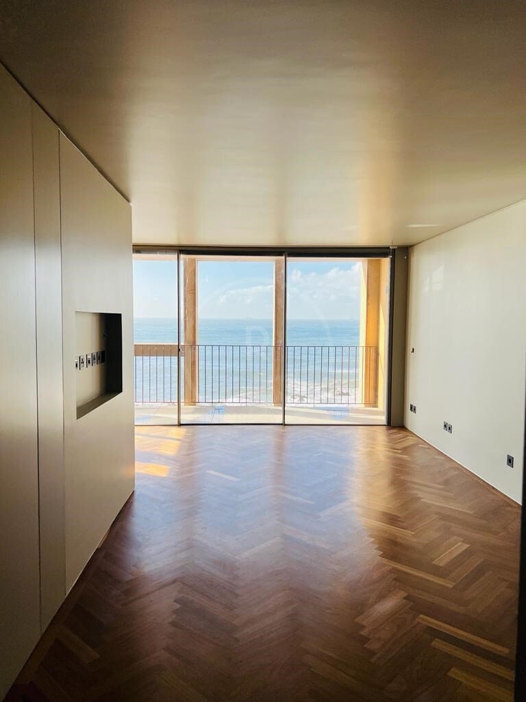 Apartment in Aldoar, Foz do Douro e Nevogilde, Porto District, Portugal 5 - 14828897