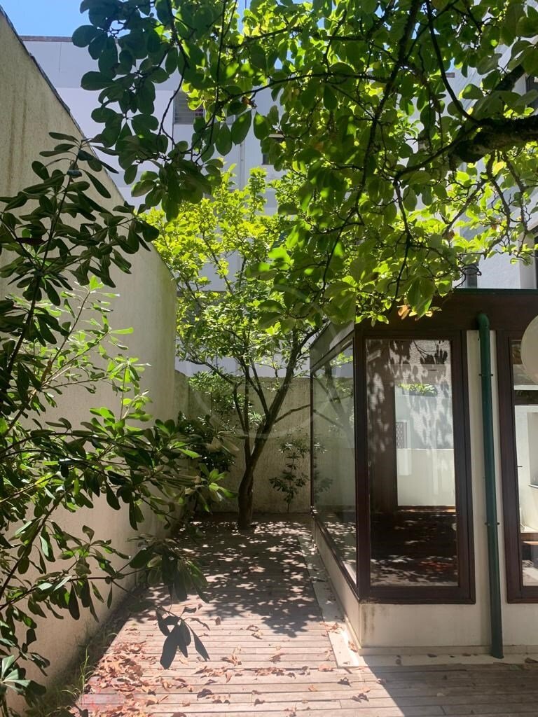 Apartment in Aldoar, Foz do Douro e Nevogilde, Porto District, Portugal 1 - 15626745