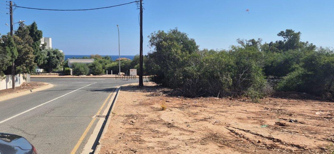 Ayia Napa, Cyprus 1 - 16712034