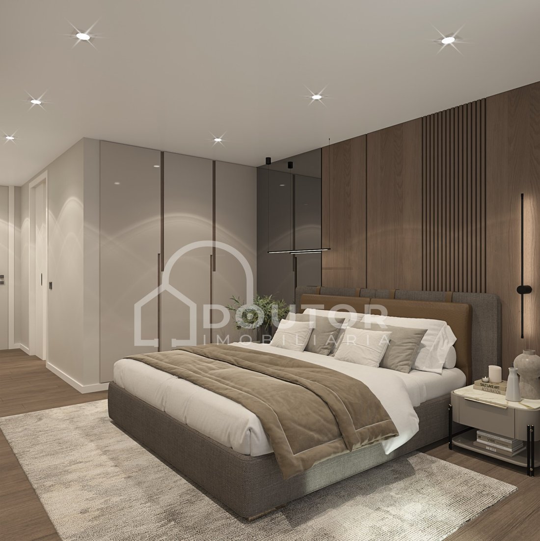 Apartment in Santa Luzia, Madeira, Portugal 2 - 16600378