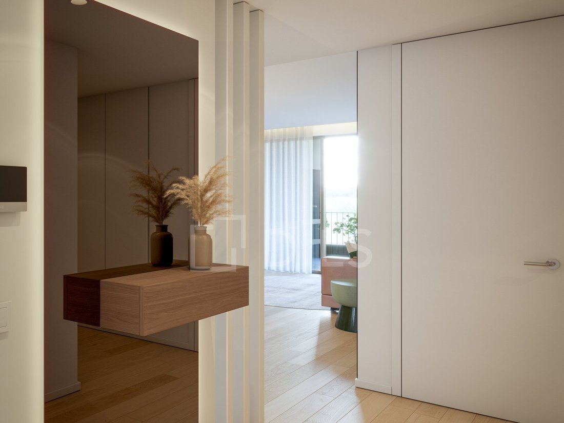 Apartment in Portimao, Algarve, Portugal 2 - 15721877