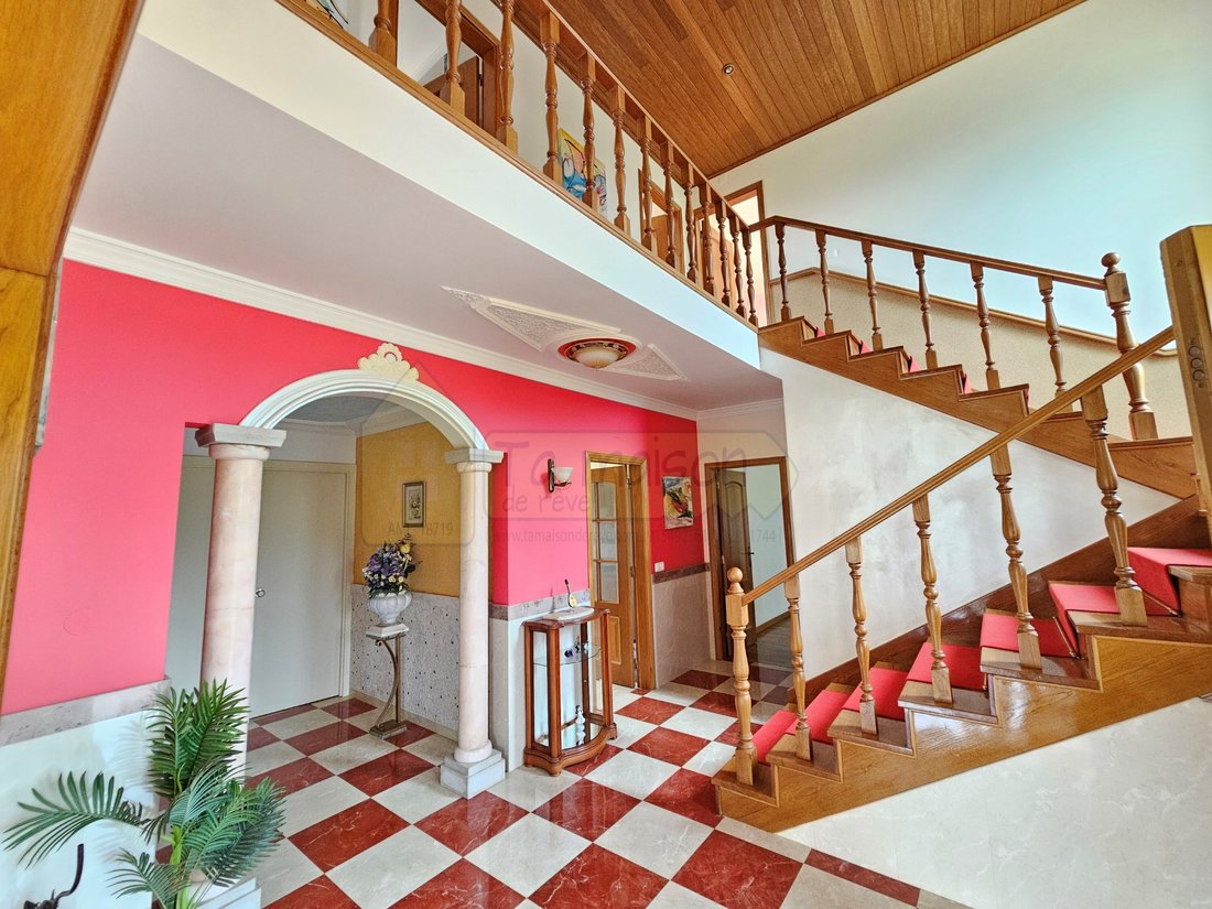 House in Estoi, Algarve, Portugal 3 - 13983722