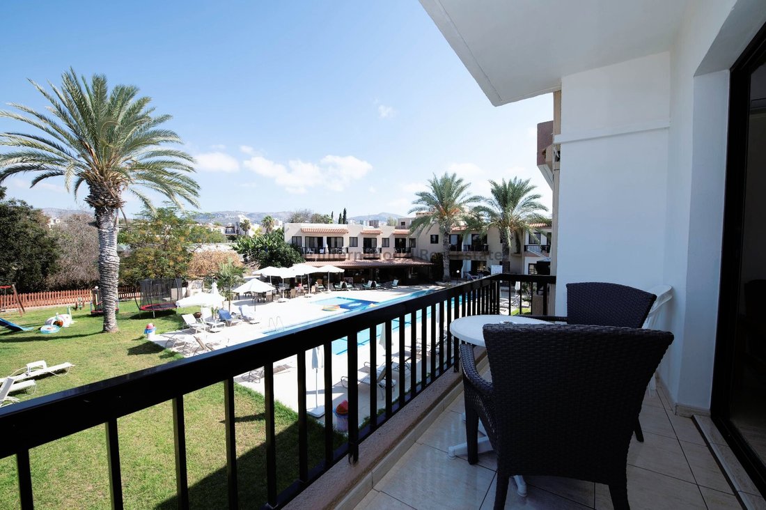 Kissonerga, Paphos, Cyprus 2 - 16712360