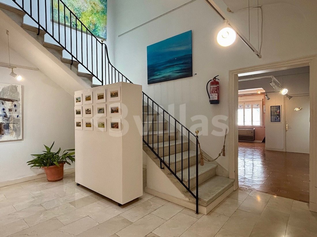 House in Maó / Mahón, Balearic Islands, Spain 4 - 15922483