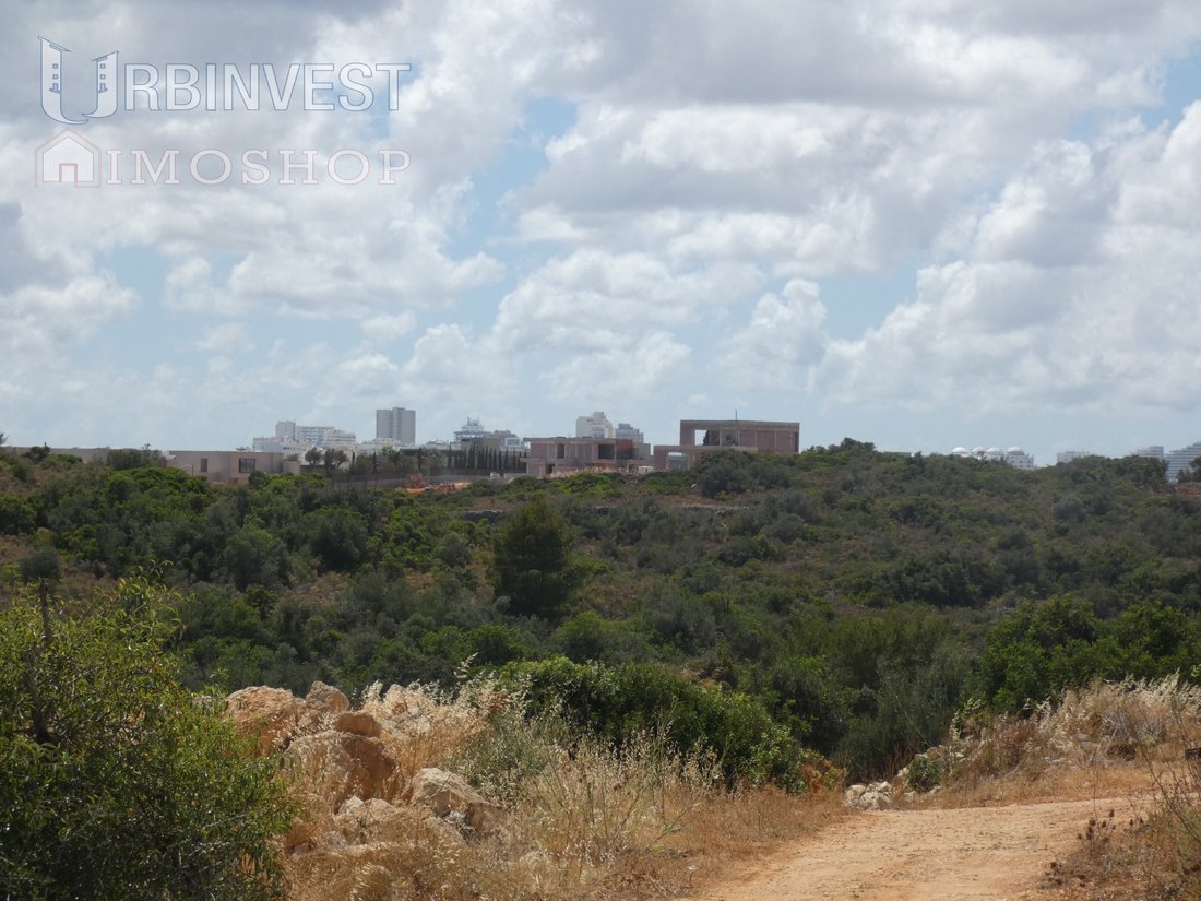 Land in Ferragudo, Algarve, Portugal 4 - 14899531
