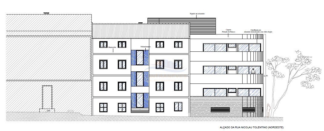 Apartment in Encosta do Sol, Lisbon, Portugal 1 - 15626315