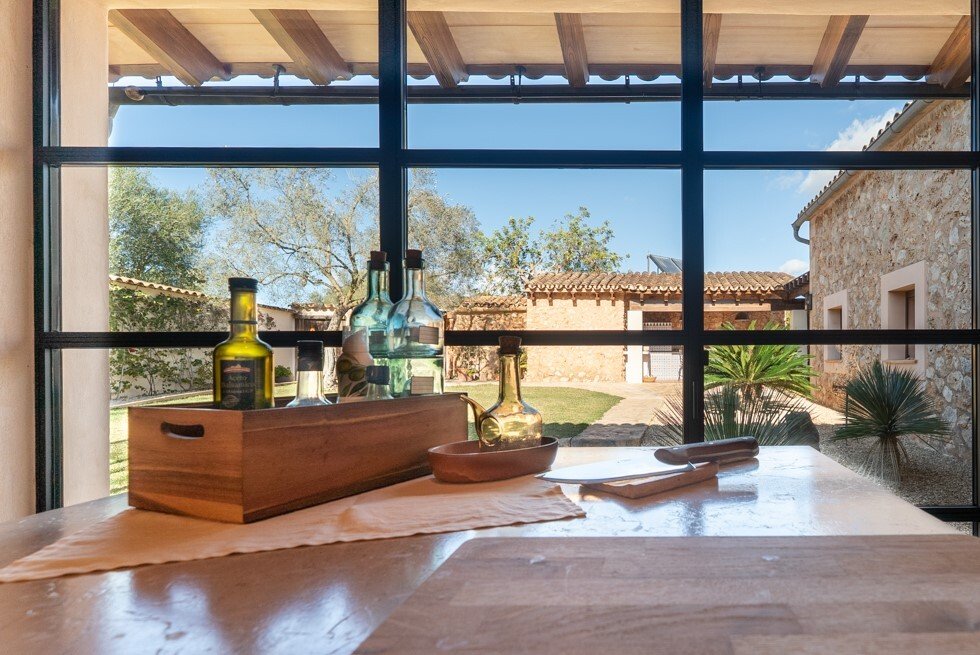 Country House in Felanitx, Balearic Islands, Spain 5 - 15274146