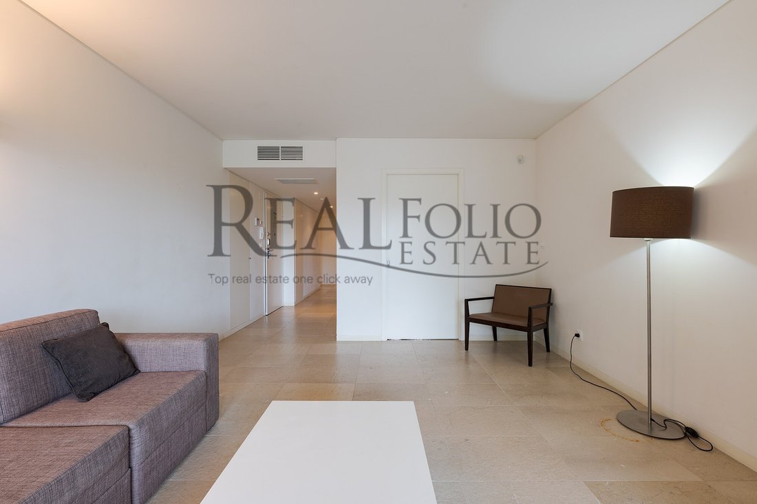 Apartment in Carvalhal, Setubal, Portugal 5 - 12073925