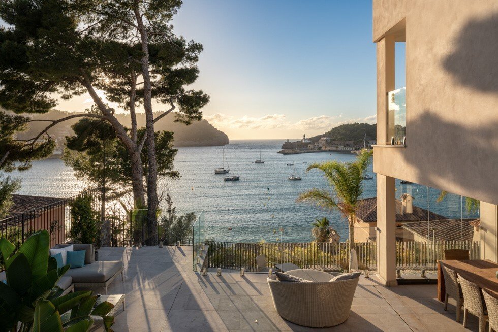 House in Soller, Balearic Islands, Spain 2 - 15269691