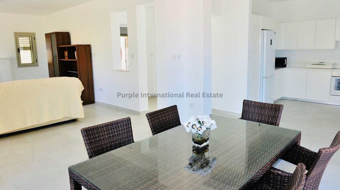 Villa in Tala, Paphos, Cyprus 3 - 15235842
