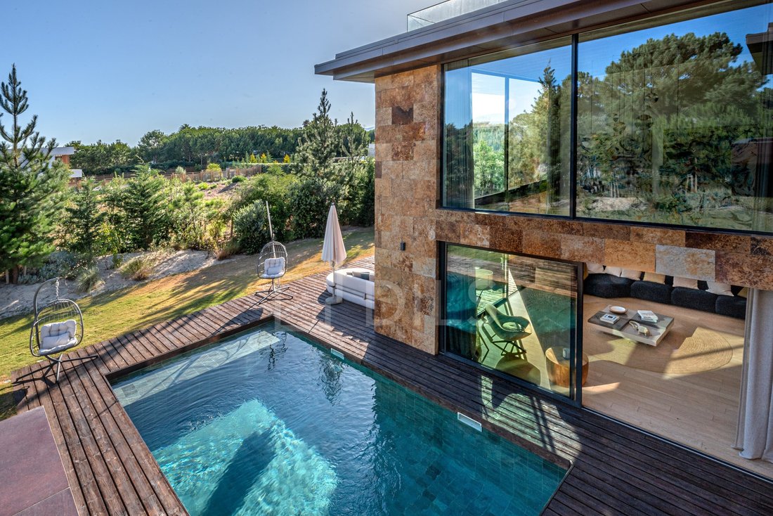 House in Carvalhal, Setubal, Portugal 2 - 16015249