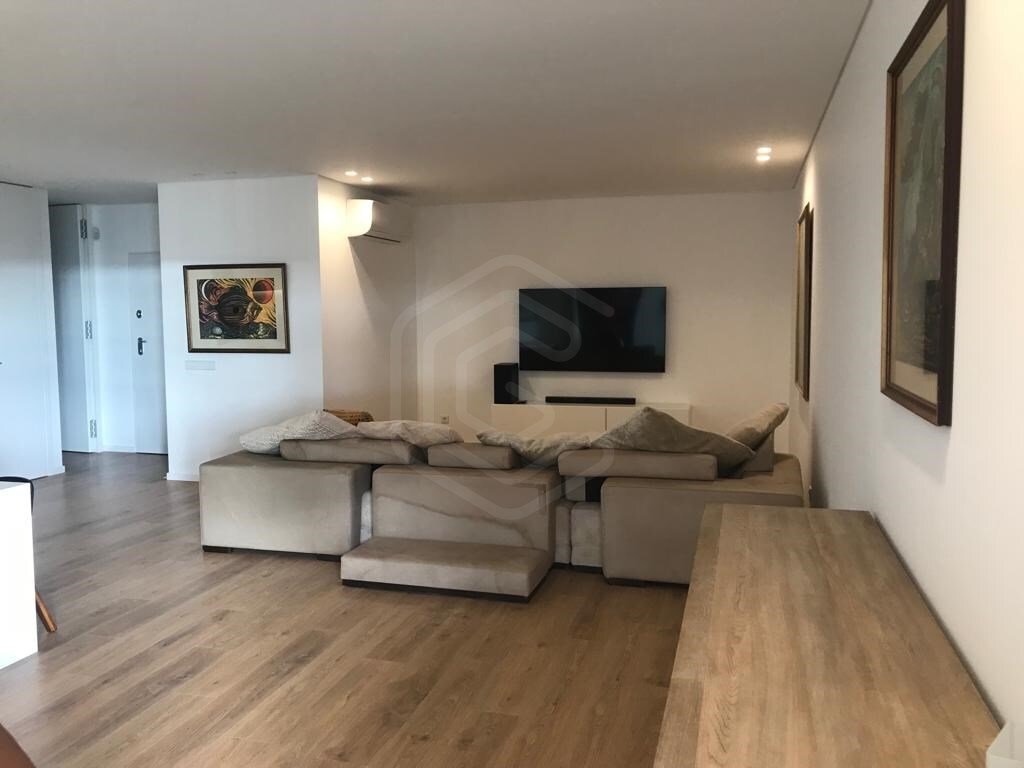 Apartment in Olhao, Algarve, Portugal 5 - 14342405