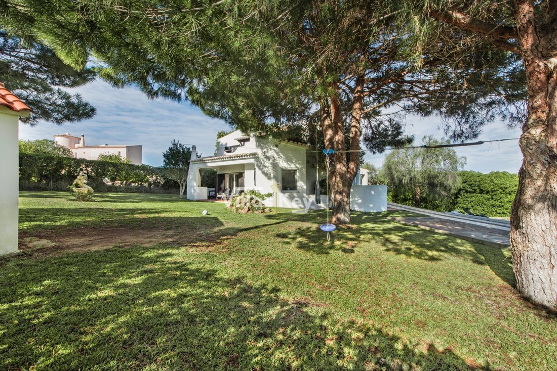 House in Porches, Algarve, Portugal 5 - 14069663