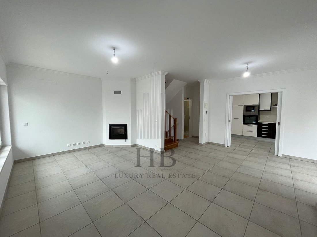 House in Ericeira, Lisbon, Portugal 5 - 12287642