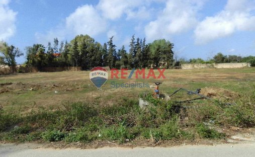 Terreno en Crete, Grecia 1