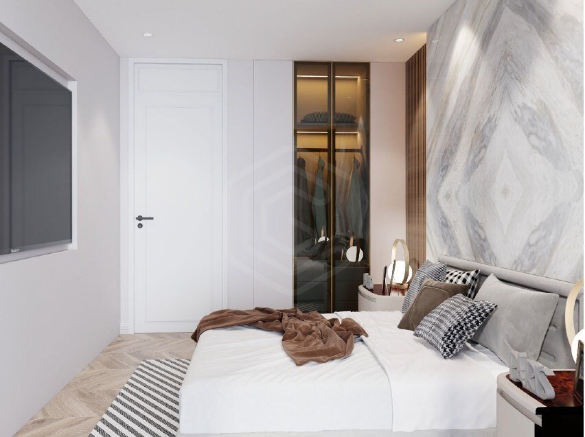 Apartment in Campanha, Porto District, Portugal 5 - 16599118