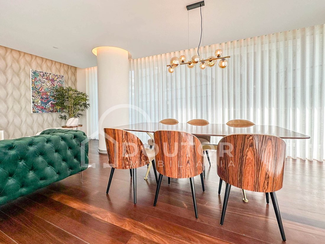 Apartment in Sao Martinho, Madeira, Portugal 3 - 15232532