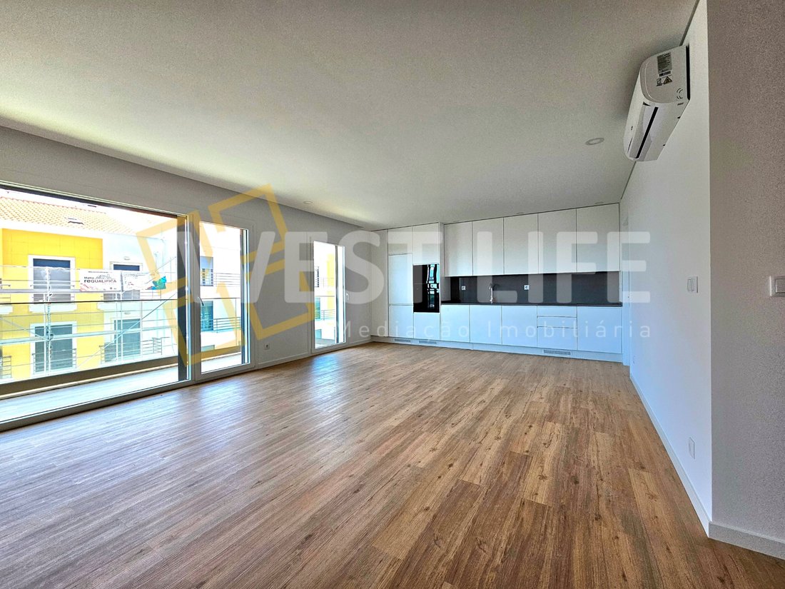 Apartment in Mafra, Lisbon, Portugal 2 - 16033782