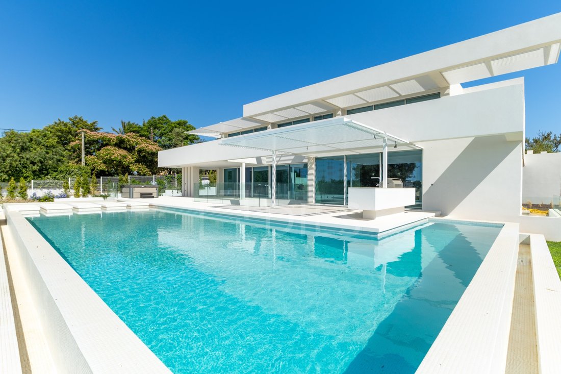 House in Loule (Sao Clemente), Algarve, Portugal 1 - 15956623