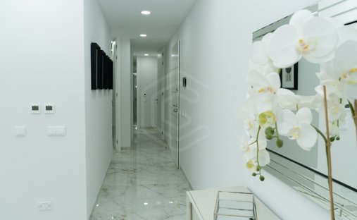 Apartamento en Sao Goncalo de Lagos, Algarve, Portugal 1