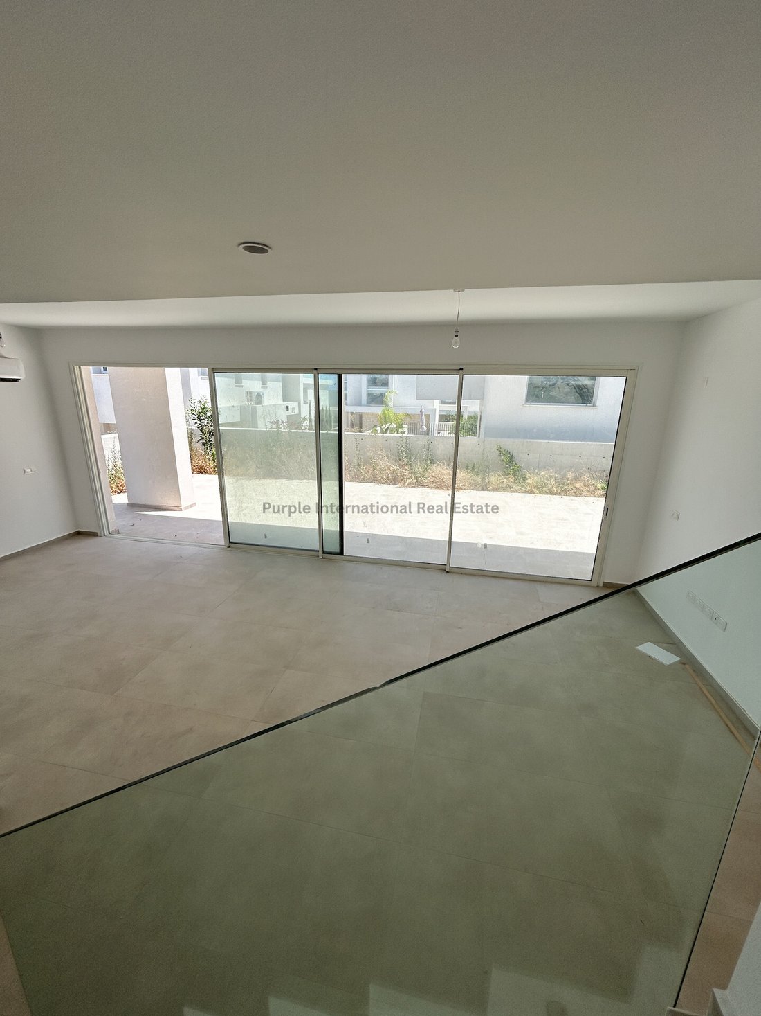 Villa in Paralimni, Bezirk Famagusta, Zypern 5 - 16712777