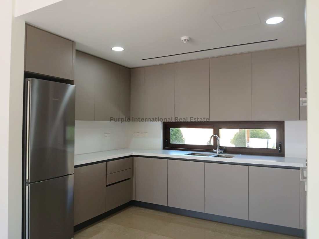 Villa in Kouklia, Paphos, Cyprus 3 - 16712830