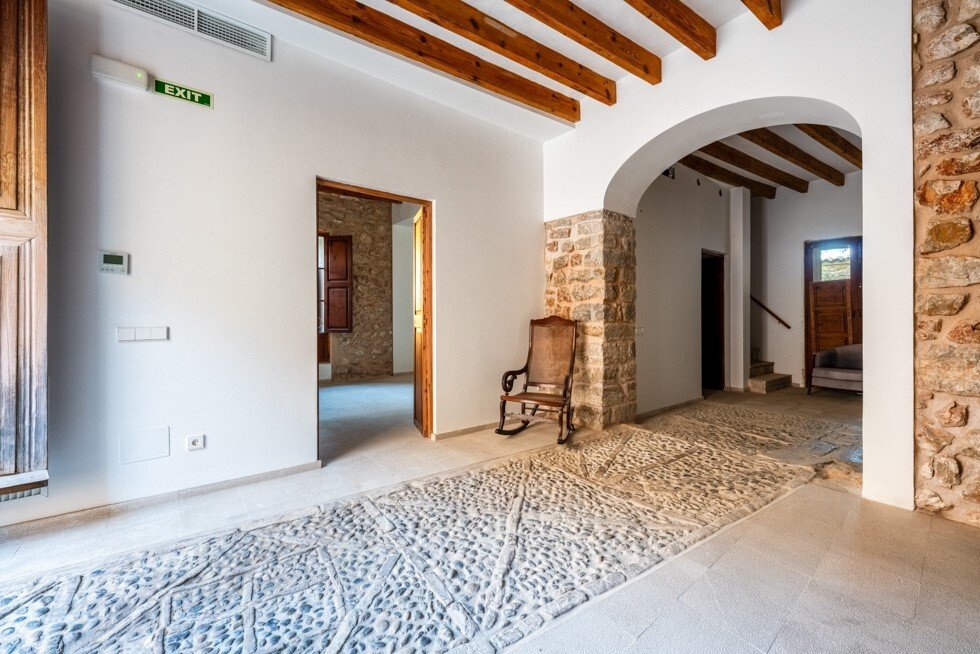 House in Selva, Balearic Islands, Spain 4 - 16598182