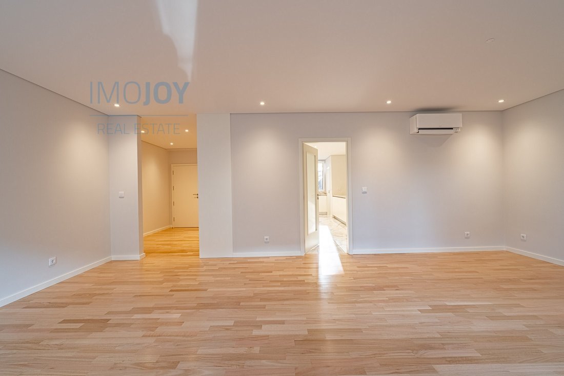 Apartment in Aldoar, Foz do Douro e Nevogilde, Porto District, Portugal 4 - 16678312