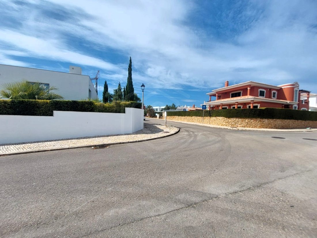 House in Praia De Porto Mós, Sao Goncalo de Lagos, Algarve 3 - 16600851